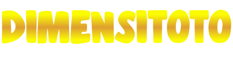 dimensitoto